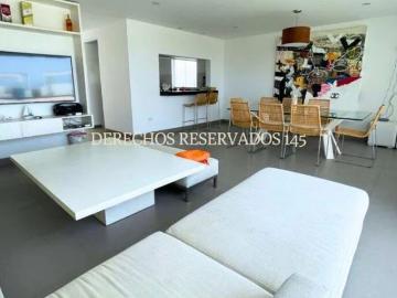 Casa en venta en Quilmaná - Barbacoa