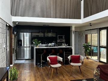 Casa en venta en Región de Arica y Parinacota - Parilla