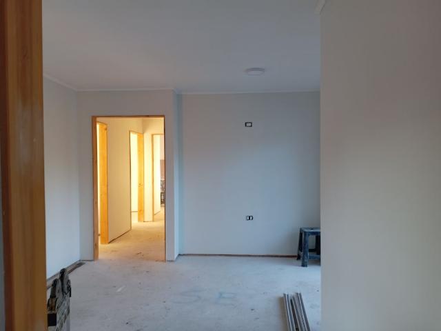 MODERNA CASA EN ARRIENDO EN OLIVAR