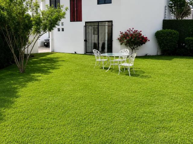 Moderna casa en venta con espacios únicos ubicada en Tlalpan
