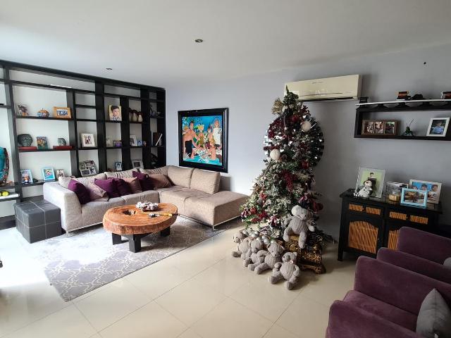 Moderna Casa en venta en residencial ubicado en tabasco 2000