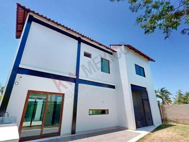 Bellavista 22