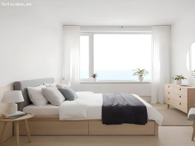 Moderna Casa en Venta Obra Nueva, Centro Bormujos