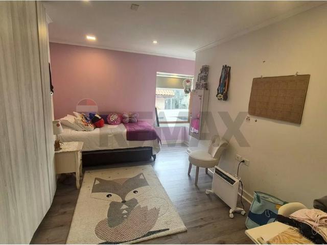 Moderna casa familiar 5d/4b/expectacular quincho | 5 dormitorios por 11790.00 en Viña del Mar