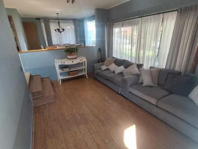 Moderna Casa Familiar, Ideal para Inversión 1708 | dormitorios por 8200.00 en Pudahuel