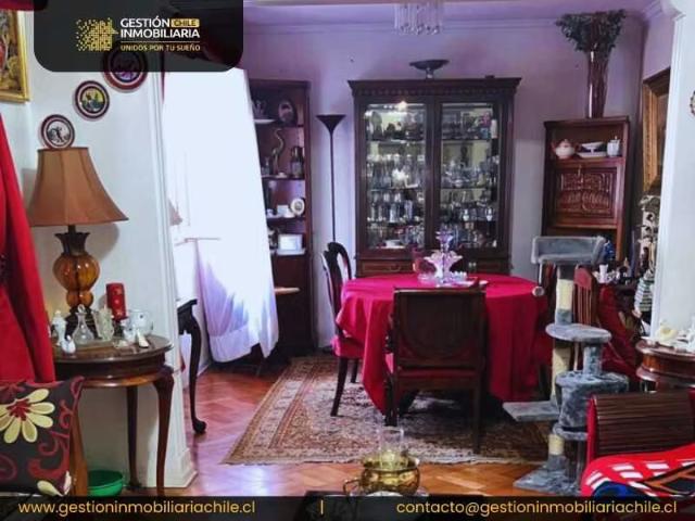 Moderna Casa Ideal para Familias Grandes 1467 | dormitorios por 10800.00 en San Miguel