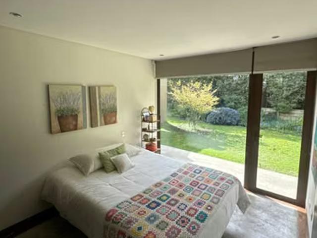 Moderna casa Mediterranea 5D y 5B, Reñaca 1850 | dormitorios por 23000.00 en Viña del Mar