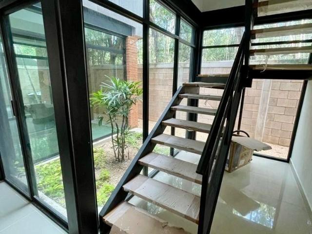 MODERNA CASA NUEVA CON Roof, piscina y bar, 4 R,Playa del Carmen