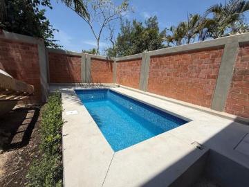 ¡Últimas 4 Casas! ¡Precio desde $3,548,000! Modernas Casas en Jiutepec