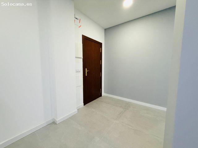Moderna Planta Baja en Catarroja Alta Calidad y Listo para Entrar a Vivir