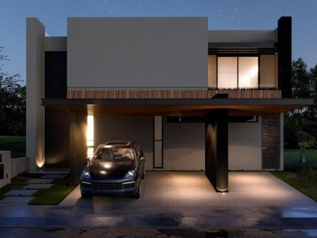 Moderna residencia en venta y/o renta en Querétaro. Fraccionamiento Altozano