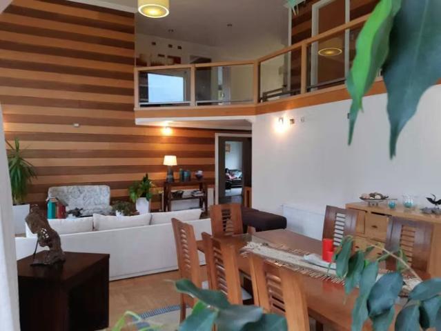 Moderna Vivienda Cerca de Centros Comerciales 1751 | dormitorios por 20000.00 en Puerto Varas