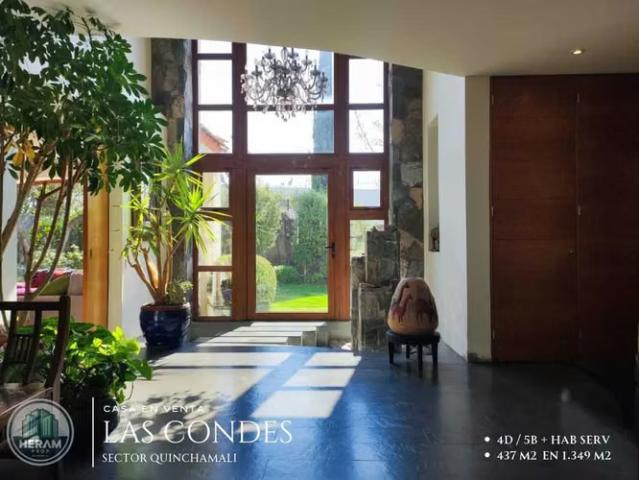 Moderna Vivienda Cerca de Todo 1854 | dormitorios por 29500.00 en Las Condes