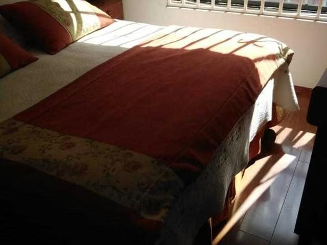 Moderna Vivienda con tinaja 1703 | dormitorios por 4800.00 en Pucón