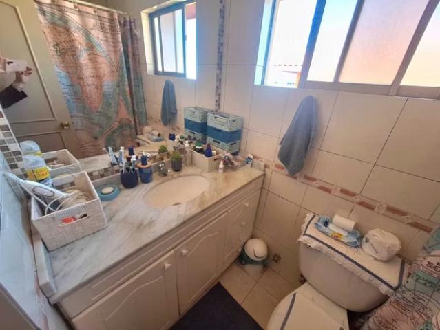 Moderna Vivienda con Vistas Al Entorno Natura 1829 | dormitorios por 8900.00 en La Serena