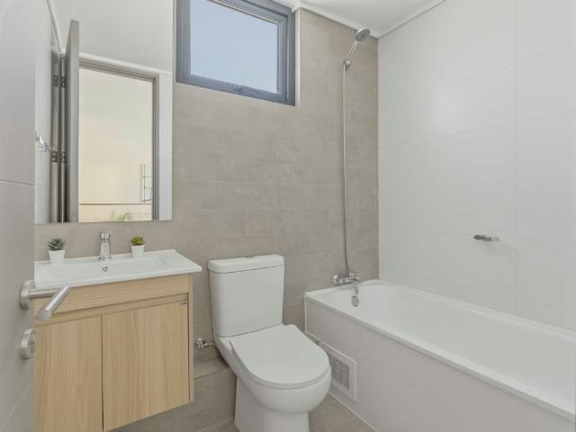 Moderna Vivienda con Excelente Conectividad 1514 | dormitorios por 7175.00 en Colina