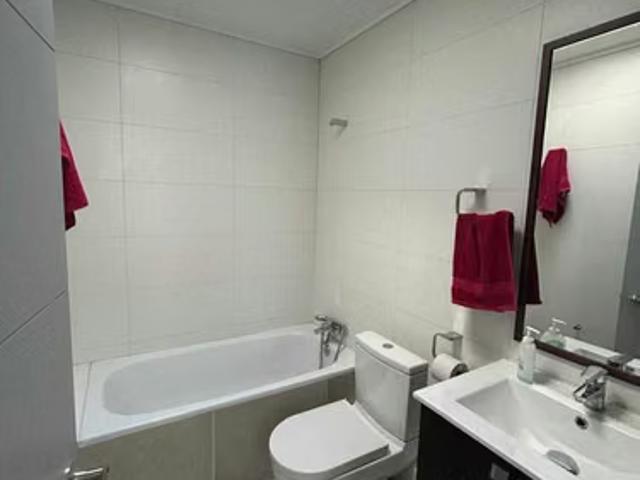 Moderna Vivienda con Excelente Conectividad 1786 | dormitorios por 270000. 00 en Concepción