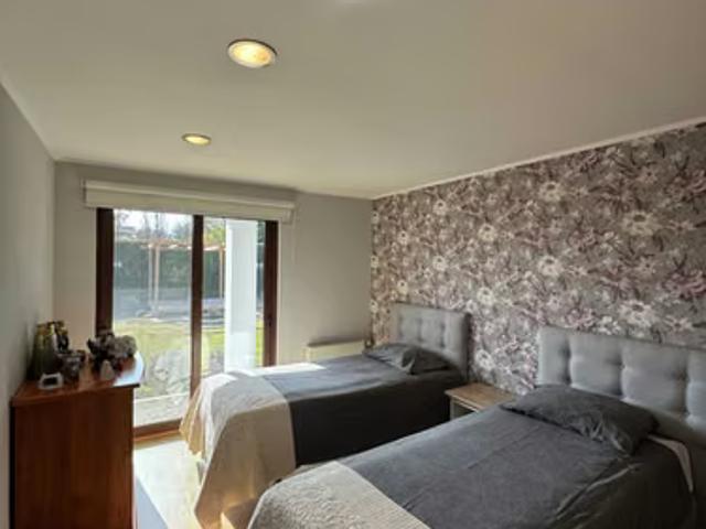 Moderna Vivienda con Excelente Conectividad 1789 | dormitorios por 800000. 00 en Talagante