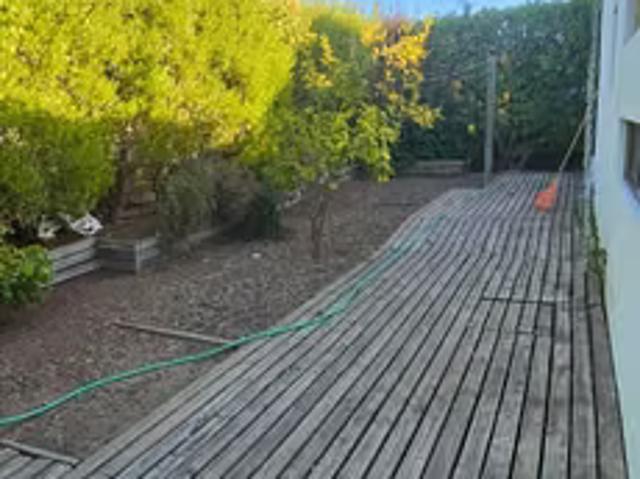 Moderna Vivienda con Excelente Conectividad 1791 | dormitorios por 9900.00 en Puchuncaví