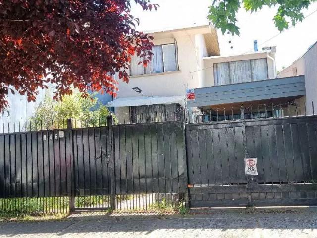 Moderna Vivienda con excelente conectividad 1306 | Dormitorios por 260000. 00 en Chillán