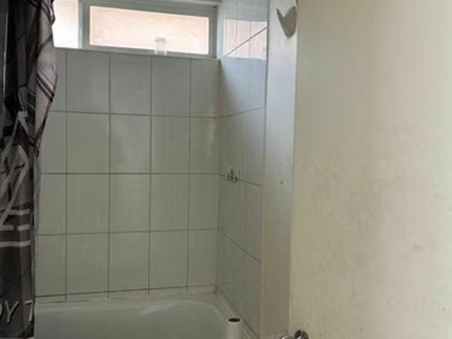 Moderna Vivienda con Excelente Conectividad 1358 | dormitorios por 78000. 00 en Puerto Montt