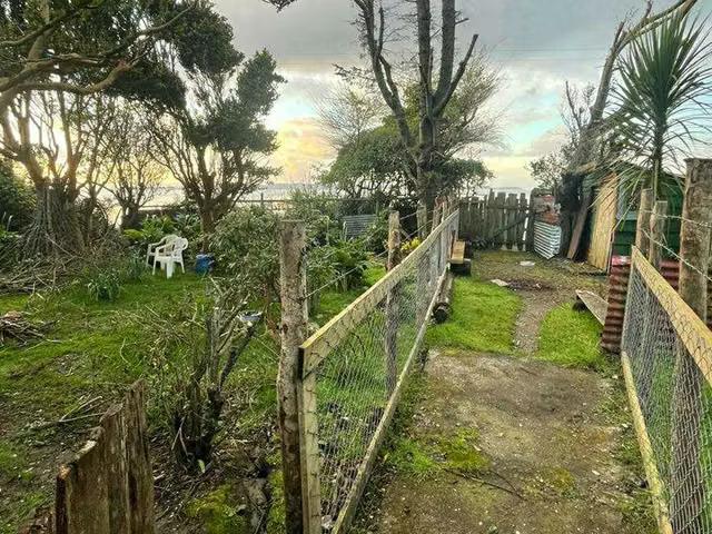 Moderna Vivienda con Gran Luminosidad 1709 | dormitorios por 180000. 00 en Ancud
