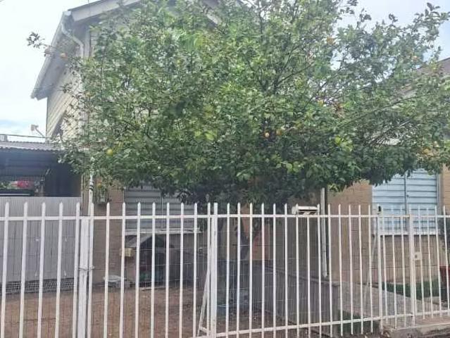 Moderna Vivienda en Zona Tranquila 1861 | dormitorios por 3990.00 en Colina