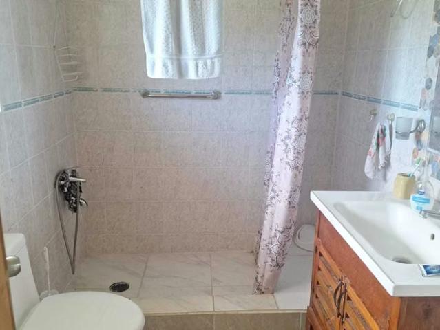 Moderna Vivienda Ideal para Familia Numerosa 1786 | dormitorios por 179999. 00 en Pichidegua