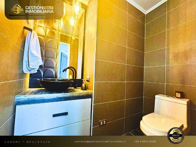 Oportunidad de Inversión en Sector Céntrico 1471 | dormitorios por 5800.00 en Puerto Varas