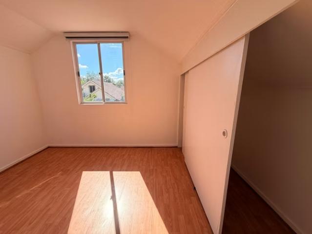 Moderna Vivienda, Ideal para Familias 1861 | dormitorios por 110000. 00 en Lampa