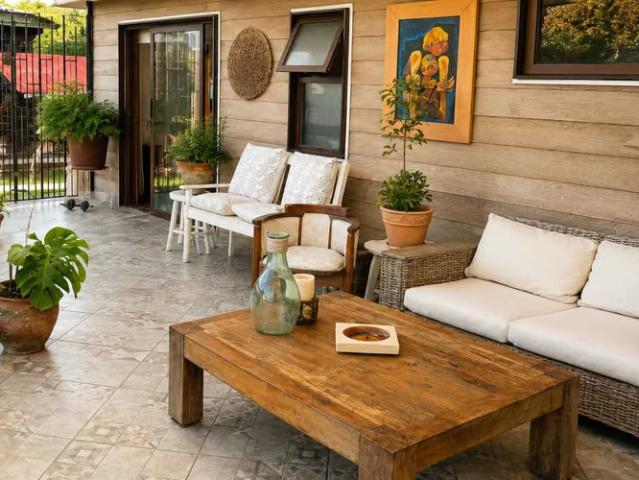 Moderna Vivienda, sector muy tranquilo 1793 | dormitorios por 10995.00 en Quintero