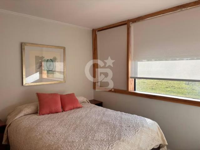 Moderna y luminosa | A minutos del centro Puerto Varas | 4 dormitorios por 16900.00 en Puerto Varas