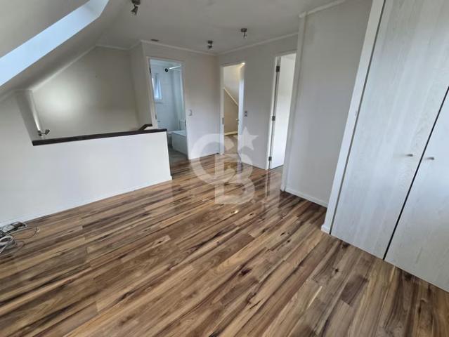 Oportunidad. Moderna y remodelada Valle Volcanes | 3 dormitorios por 6400.00 en Puerto Montt