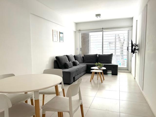 moderna