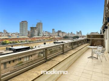 moderna