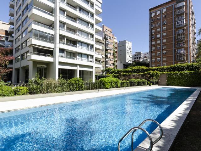 moderna