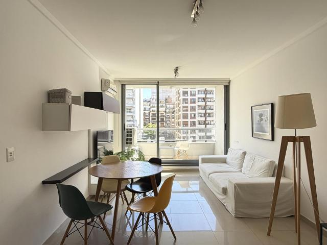 moderna
