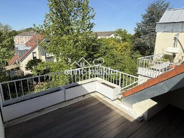 Immigrath, Bergisches Land, Nordrhein-Westfalen