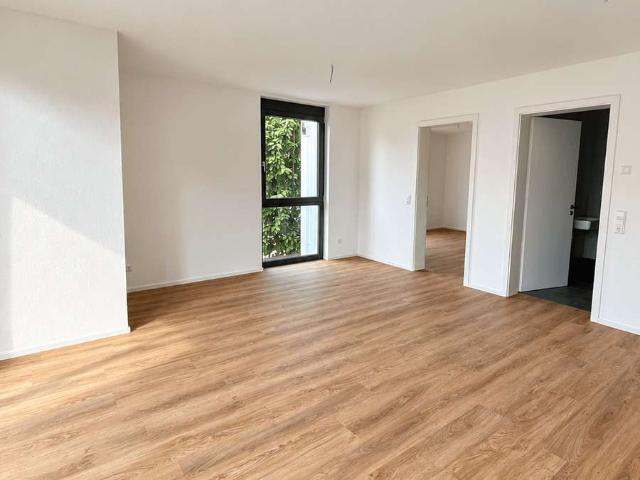 Moderne Maisonettewohnung mit ca. 148 m² Wohnfläche in Endingen