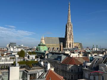 Spiegelgasse, Innere Stadt, Widmerviertel, Wien