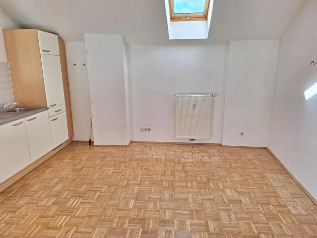 Moderne Maisonette in der Pfarrgasse 19 2./3. Etage