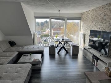 Apartment for sale in Brünninghausen - Keller