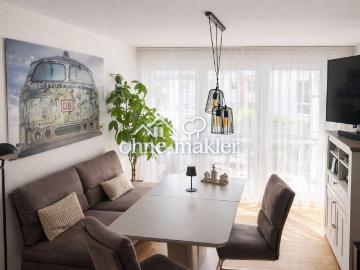 Heiligenhaus, Mettmann, Bergisches Land, Nordrhein-Westfalen