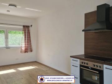 Etagenwohnung zum Verkauf in 3254
