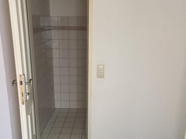 Moderne Mietwohnung im Mühlfeld in Neunkirchen zu vergeben