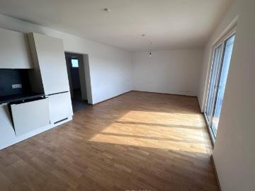 Moderne Mietwohnung in Neutillmitsch sucht neuen Mieter !