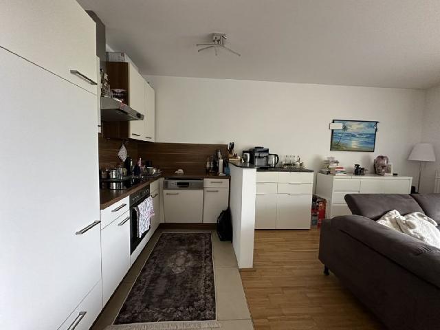 Moderne Mietwohnung in Graz Straßgang …!
