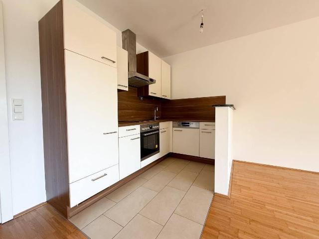Moderne Mietwohnung in Graz Straßgang. !
