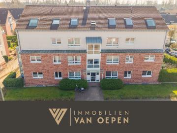 Holthausen, Bottrop, Bottrop, Niederrhein, Nordrhein-Westfalen