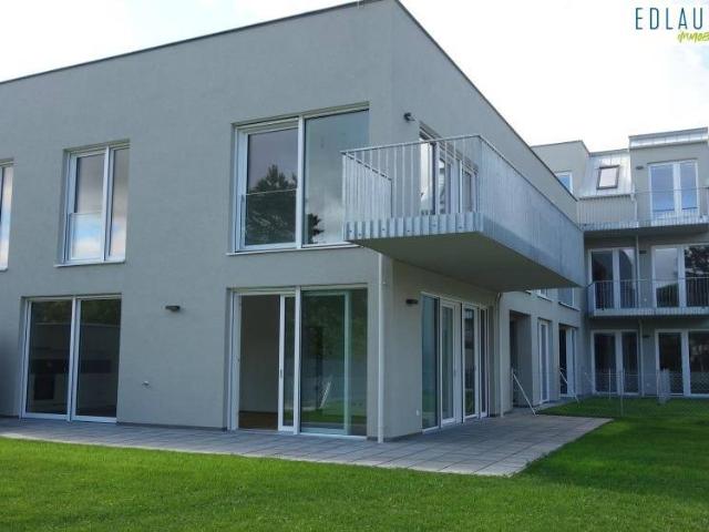 Moderne Mietwohnung in Top Lage Baujahr 2022!